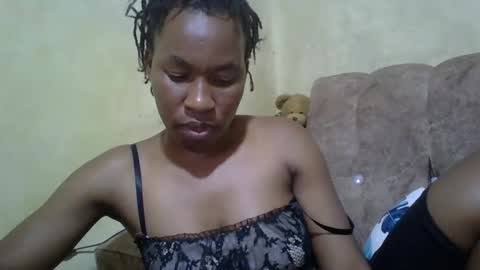 Snapshot of sweetdiva2012 chatting on 25, 2, 2025 sweetdiva2012 online show from 25, 2, 2025