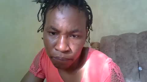 Snapshot of sweetdiva2012 chatting on 26, 2, 2025 sweetdiva2012 online show from 26, 2, 2025