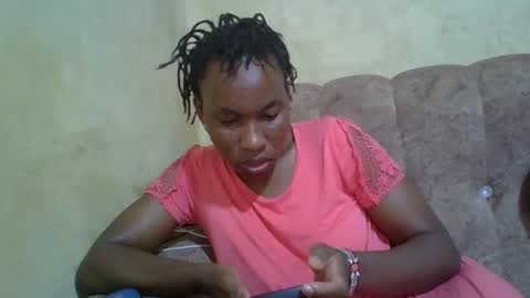 Snapshot of sweetdiva2012 chatting on 26, 2, 2025 sweetdiva2012 online show from 26, 2, 2025