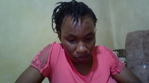 Snapshot of sweetdiva2012 chatting on 26, 2, 2025 sweetdiva2012 online show from 26, 2, 2025