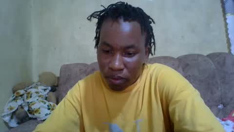 Snapshot of sweetdiva2012 chatting on 28, 2, 2025 sweetdiva2012 online show from 28, 2, 2025