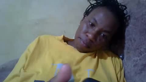 Snapshot of sweetdiva2012 chatting on 28, 2, 2025 sweetdiva2012 online show from 28, 2, 2025