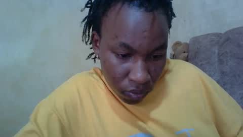 Snapshot of sweetdiva2012 chatting on 1, 3, 2025 sweetdiva2012 online show from 1, 3, 2025