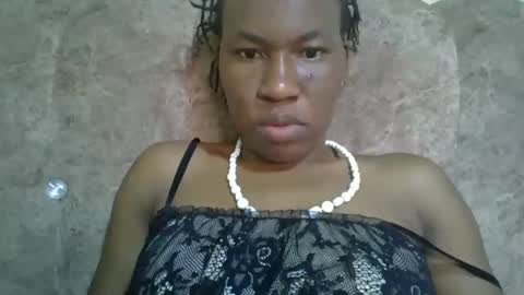 Snapshot of sweetdiva2012 chatting on 2, 3, 2025 sweetdiva2012 online show from 2, 3, 2025