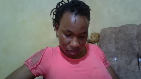 Snapshot of sweetdiva2012 chatting on 3, 3, 2025 sweetdiva2012 online show from 3, 3, 2025