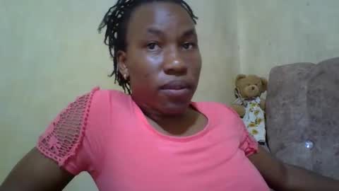 Snapshot of sweetdiva2012 chatting on 6, 3, 2025 sweetdiva2012 online show from 6, 3, 2025