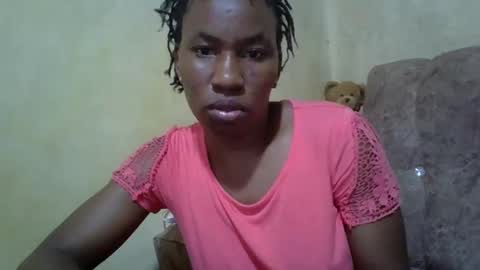 Snapshot of sweetdiva2012 chatting on 6, 3, 2025 sweetdiva2012 online show from 6, 3, 2025