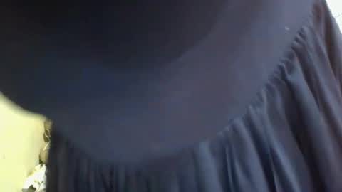 Snapshot of sweetdiva2012 chatting on 7, 3, 2025 sweetdiva2012 online show from 7, 3, 2025