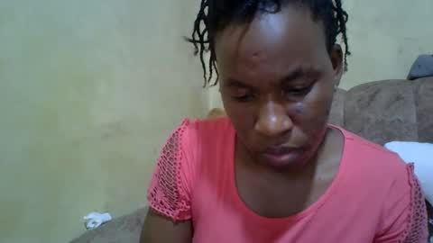 Snapshot of sweetdiva2012 chatting on 8, 3, 2025 sweetdiva2012 online show from 8, 3, 2025