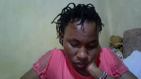 Snapshot of sweetdiva2012 chatting on 8, 3, 2025 sweetdiva2012 online show from 8, 3, 2025