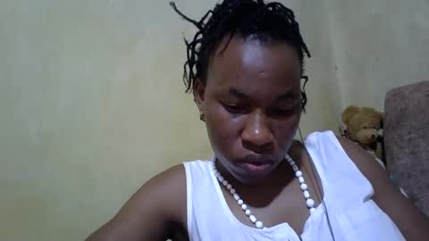 Snapshot of sweetdiva2012 chatting on 9, 3, 2025 sweetdiva2012 online show from 9, 3, 2025