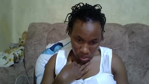 Snapshot of sweetdiva2012 chatting on 9, 3, 2025 sweetdiva2012 online show from 9, 3, 2025