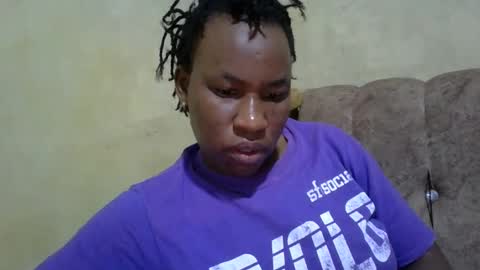 Snapshot of sweetdiva2012 chatting on 10, 3, 2025 sweetdiva2012 online show from 10, 3, 2025