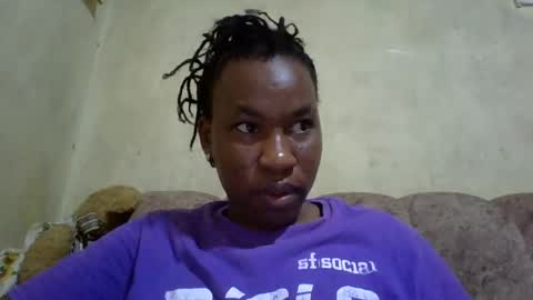Snapshot of sweetdiva2012 chatting on 10, 3, 2025 sweetdiva2012 online show from 10, 3, 2025
