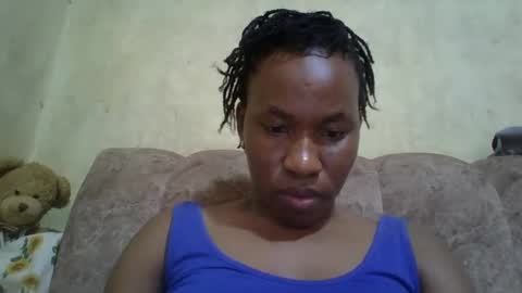 Snapshot of sweetdiva2012 chatting on 10, 3, 2025 sweetdiva2012 online show from 10, 3, 2025