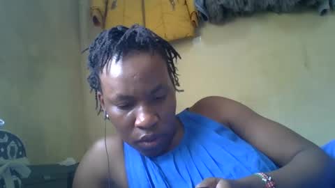 Snapshot of sweetdiva2012 chatting on 11, 3, 2025 sweetdiva2012 online show from 11, 3, 2025
