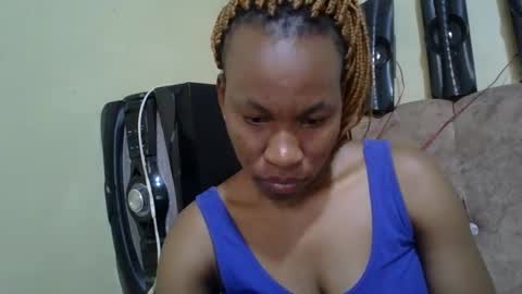 Snapshot of sweetdiva2012 chatting on 10, 9, 2025 sweetdiva2012 online show from 10, 9, 2025