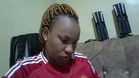 sweetdiva2012 online show from 9, 10, 2025