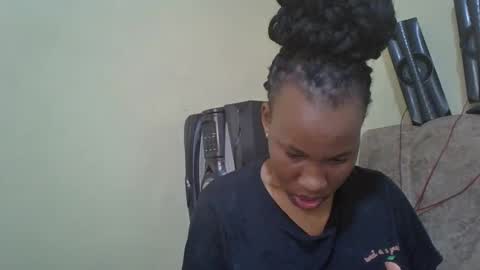 sweetdiva2012 online show from 24, 10, 2025