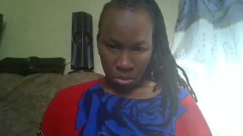 sweetdiva2012 online show from 8, 1, 2026