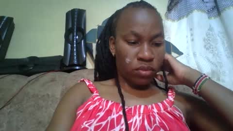 sweetdiva2012 online show from 1, 2, 2026