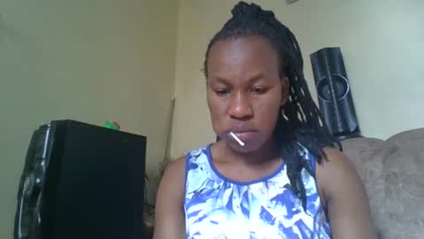 sweetdiva2012 online show from 16, 2, 2026