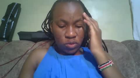 sweetdiva2012 online show from 2, 3, 2026