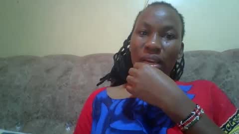 sweetdiva2012 online show from 7, 3, 2026