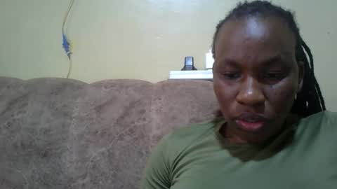 sweetdiva2012 online show from 21, 3, 2026