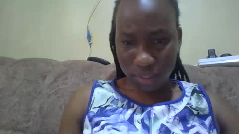 sweetdiva2012 online show from 5, 5, 2026