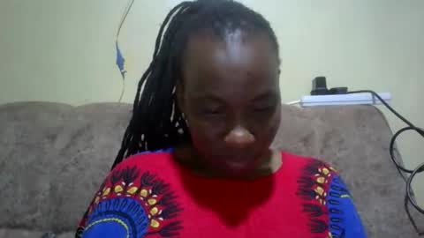 sweetdiva2012 online show from 5, 5, 2026