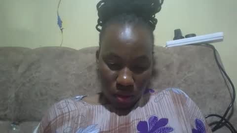 sweetdiva2012 online show from 11, 5, 2026