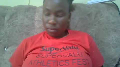 sweetdiva2012 online show from 14, 5, 2026