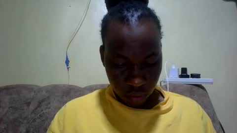 sweetdiva2012 online show from 9, 6, 2026