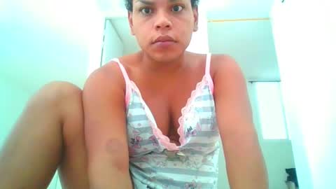 Snapshot of sweetdoll6 chatting on 16, 9, 2025 Sweet Doll online show from 16, 9, 2025