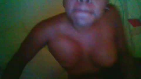 Snapshot of sweetdoll6 chatting on 22, 10, 2025 Sweet Doll online show from 22, 10, 2025