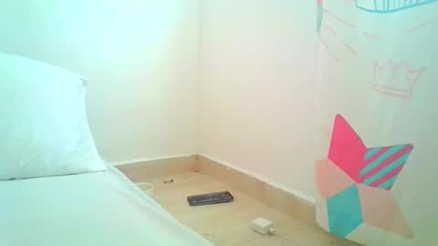 Snapshot of sweetdoll6 chatting on 26, 11, 2025 Sweet Doll online show from 26, 11, 2025