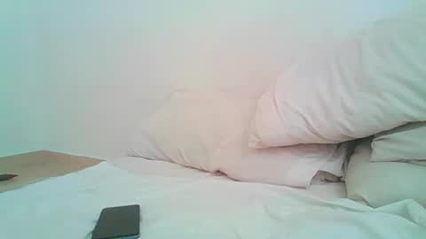 Snapshot of sweetdoll6 chatting on 14, 12, 2025 Sweet Doll online show from 14, 12, 2025