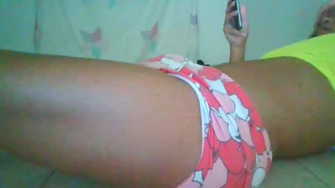 Snapshot of sweetdoll6 chatting on 3, 2, 2026 Sweet Doll online show from 3, 2, 2026