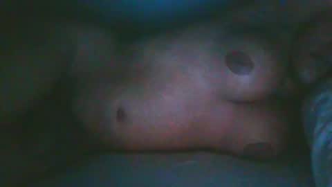 Sweet Doll online show from 27, 2, 2026