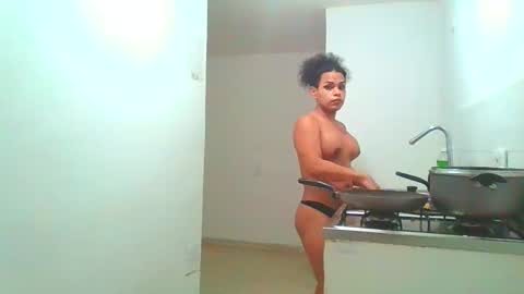 Sweet Doll online show from 26, 3, 2026