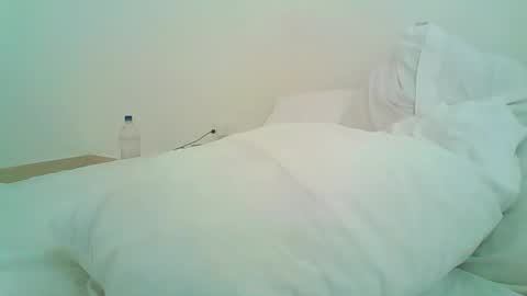Sweet Doll online show from 10, 5, 2026