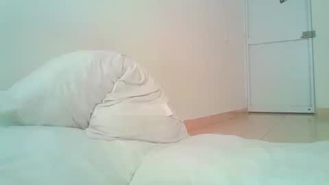 Sweet Doll online show from 11, 5, 2026