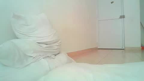Sweet Doll online show from 11, 5, 2026