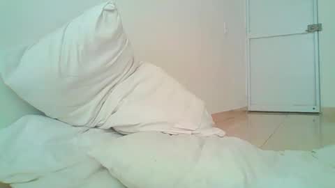 Sweet Doll online show from 13, 5, 2026