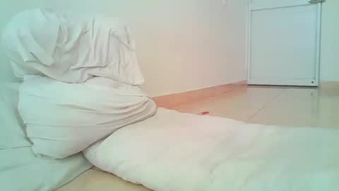 Sweet Doll online show from 19, 5, 2026