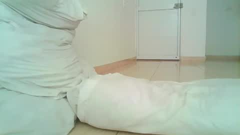 Sweet Doll online show from 21, 5, 2026