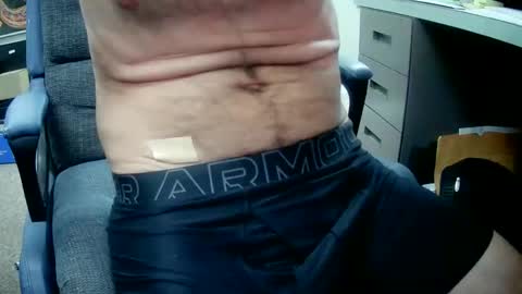 Stick around its a grower online show from 21, 9, 2025