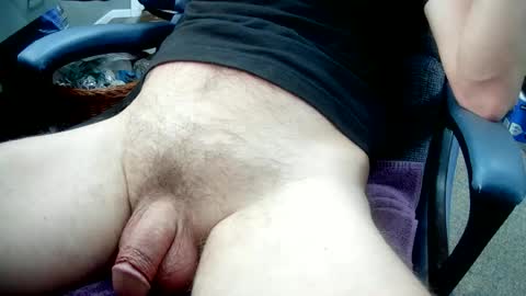 Snapshot of sweetdong chatting on 30, 6, 2026 Stick around its a grower online show from 30, 6, 2026