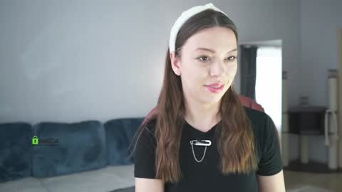 Vicktorious online show from 3, 2, 2025